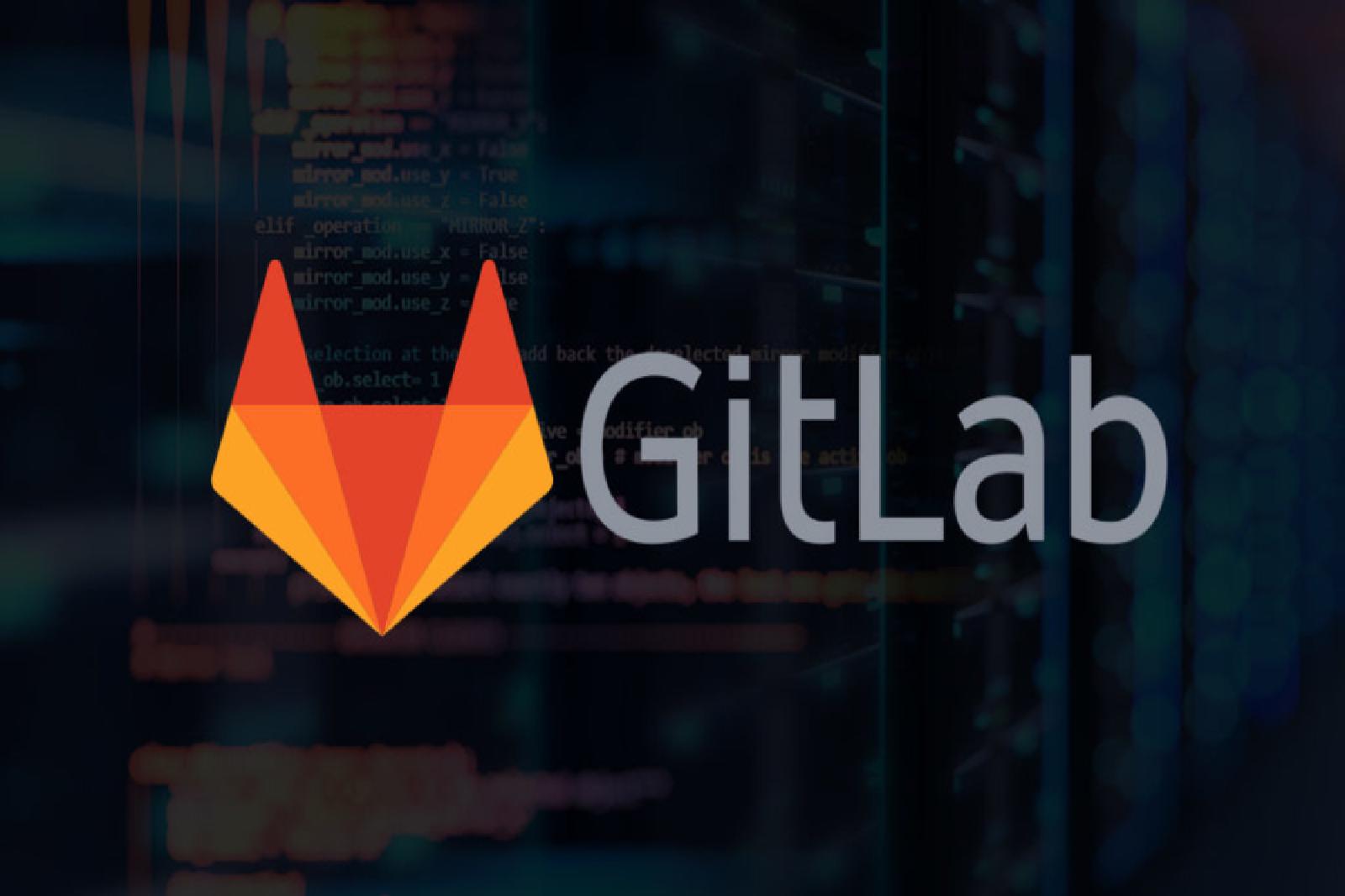 Gitlab Container Registry with Minio custom S3 Bucket Part2