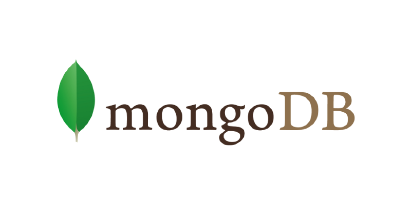 Featured image of post How to enable MongoDB authentication with docker-compose ?