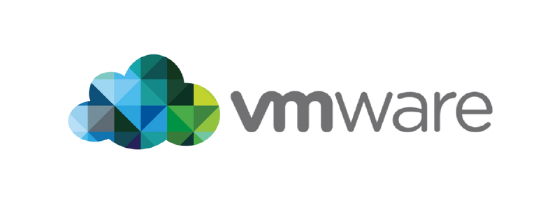 Featured image of post How to solve VMware ESXI /var partition ramdisk full issue ?